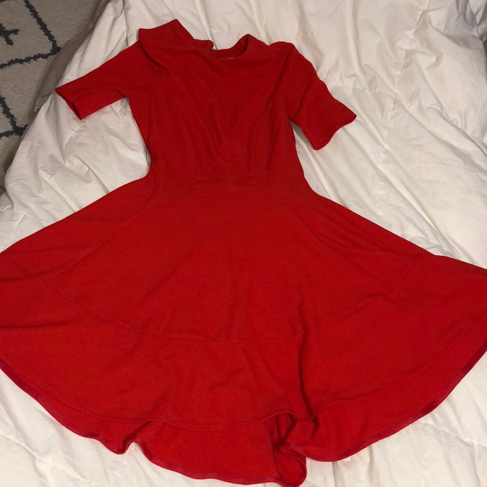 ASOS Dress - Picture 5 of 7